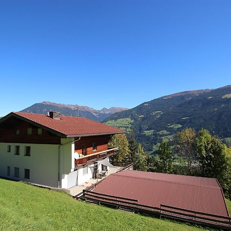 Apartment Dornauer-2 By Interhome Aschau Im Zillertal Kültér fotó